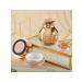 Face Kushon Tonal Cream powder - Buy Online on GoSupps.com