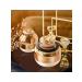 Face Kushon Tonal Cream powder - Buy Online on GoSupps.com