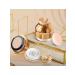 Face Kushon Tonal Cream powder - Buy Online on GoSupps.com