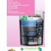 Bionova Protein mixture for pancakes and pancakes without gluten 350g - Buy Online on GoSupps.com
