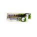 Dental Clinic Toothpaste Paste Heldow-Bysoli 2080.120 g 3pcs