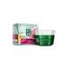Clean line Facial day cream of 60 years 45 ml