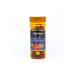 Shiffa Home Aksu Vital Corekotu 500 Mg 150 Capsul Black carash - Buy Online on GoSupps.com