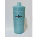 Kerastase Shampoo for sensitive scalp Dermo-Calm 1l - Buy Online on GoSupps.com