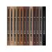 NYX Professional Makeup Micro Brow Pencil 01 Taupe eyebrow pencil - Buy Online on GoSupps.com