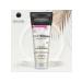 John Frieda Profiller+ Air conditioning for density 250 ml