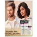 John Frieda Profiller+ Air conditioning for density 250 ml - Buy Online on GoSupps.com
