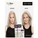 John Frieda Profiller+ density shampoo 250ml - Buy Online on GoSupps.com
