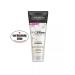 John Frieda Profiller+ density shampoo 250ml - Buy Online on GoSupps.com