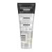 John Frieda Profiller+ density shampoo 250ml - Buy Online on GoSupps.com