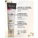 John Frieda Profiller+ density shampoo 250ml - Buy Online on GoSupps.com