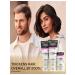 John Frieda Profiller+ density shampoo 250ml - Buy Online on GoSupps.com