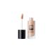Aden Tonal cream HD shade 2