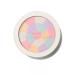 THE SAEM Saemmul Luminous Multi 01 Pink White Highlighter 8g - Buy Online on GoSupps.com