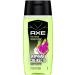 Axe shower gel and shampoo 3B1 Epic Fresh 100ml