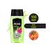 Axe shower gel and shampoo 3B1 Epic Fresh 100ml - Buy Online on GoSupps.com