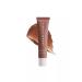 Moisturizing and brilliant lip balm 15 ml Vanilla Beige