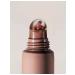 Moisturizing and brilliant lip balm 15 ml Vanilla Beige - Buy Online on GoSupps.com