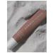 Moisturizing and brilliant lip balm 15 ml Vanilla Beige - Buy Online on GoSupps.com