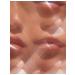 Moisturizing and brilliant lip balm 15 ml Vanilla Beige - Buy Online on GoSupps.com