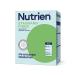 Nutrien Nutric standard Fayber Enteren Food mixture dry 350g