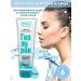 EVO Cream-gel body and face hyaluron 150 ml