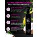 BBSEVEN Hair thermal protection spray 20 in 1 350 ml COCONUT - Buy Online on GoSupps.com