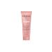 Kerastase Hair conditioner Chroma Absolu 75ml