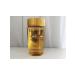 Kerastase Hair shampoo Elixir Ultime 80ml - Buy Online on GoSupps.com