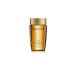 Kerastase Elixir Ultime shining shampoo 80ml