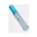 GABRINI Eyebrow gel fixing persistent transparent - Buy Online on GoSupps.com
