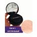 Korean cosmetics Cushon for the face - Buy Online on GoSupps.com