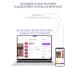 Korean cosmetics Cushon for the face - Buy Online on GoSupps.com