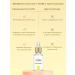 VLUXE Cluscuating serum clarifying 4x30 ml - Buy Online on GoSupps.com