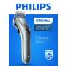 Philips Carriage for hair cutting QC5130 15 Battery
