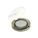 catrice Eye Shadows tone 010 MoonLight Chrome - Buy Online on GoSupps.com