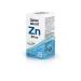BADUP Zinc Chelate ZN - Buy Online on GoSupps.com