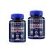 BADUP Glucosamine chondroitin 2 pcs