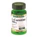 BADUP L-Carnitine