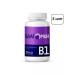 BADUP Vitamin B1 3 pcs