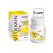 BADUP Vitamin d3 5 pcs