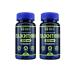 BADUP Fenugreek 2 pcs
