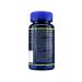 BADUP Fenugreek 2 pcs - Buy Online on GoSupps.com