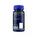 BADUP Fenugreek 2 pcs - Buy Online on GoSupps.com