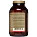 BADUP Glucosamine chondrotin plus - Buy Online on GoSupps.com