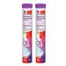 BADUP Active vitamin-mineral complex 2 pcs