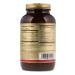 BADUP A complex of fatty acids - Buy Online on GoSupps.com