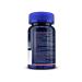 BADUP Astaxanthin 2 pcs - Buy Online on GoSupps.com