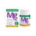 BADUP Magnesium Helat Complex + B6