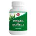 BADUP Spirulin Chlorell